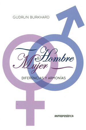 HOMBRE Y MUJER