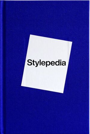 STYLEPEDIA