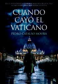 CUANDO CAYÓ EL VATICANO