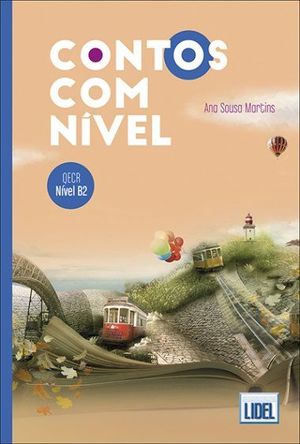 CONTOS COM (NIVEL B2)