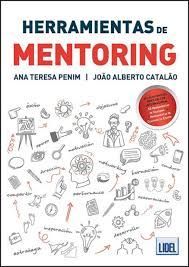 HERRAMIENTAS DE MENTORING