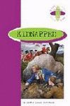 KIDNAPPED -3 ESO-