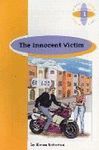 INNOCENT VICTIM, THE  -  4 ESO