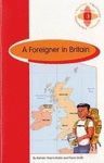 FOREIGNER IN BRITAIN, A -1 BATXILLERAT-