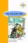 CALL OF THE WILD, THE - 4 ESO