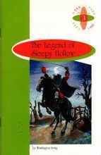 LEGEND OF SLEEPY HOLLOW, THE (1 ESO)