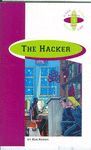 HACKER, THE -3 ESO-