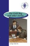 GOLD BUG AND OTHER STORIES, THE -2 BATX-