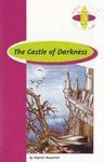 CASTLE OF DARKNESS, THE -3 ESO-
