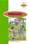 HERCULES (1 ESO)