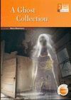 GHOST COLLECTION, THE -2 ESO-