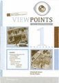 VIEWPOINTS FOR BATXILLERAT 1 WORKBOOK