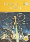 WAR OF THE WORLDS, THE -4 ESO-