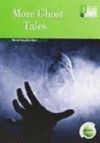 MORE GHOST TALES -1 ESO -
