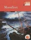 MOONFLEET 1R BATXILLERAT