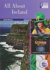 ALL ABOUT IRELAND  -  3 ESO