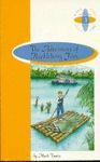 ADVENTURES OF HUCKLEBERRY FINN, THE -4 ESO-