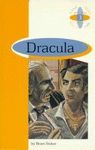 DRACULA -4 ESO-
