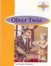 OLIVER TWIST -4 ESO-