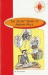 SECRET DIARY OF ADRIAN MOLE, THE -1 BATX-