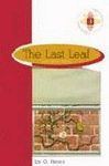 LAST LEAF AND OTHER STORIES, THE -1 BATX-