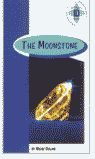 MOONSTONE, THE -2 BATX-