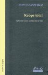 KEOPS TOTAL