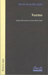 XURMO