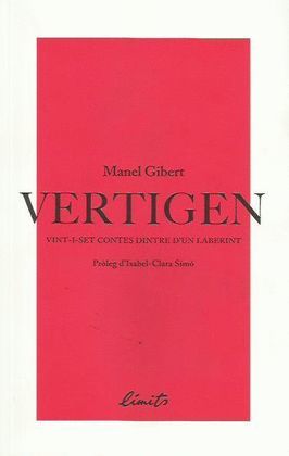 VERTIGEN