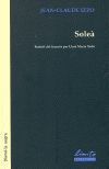 SOLEA