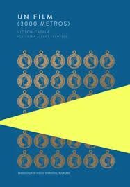FILM, UN (3000 METROS)