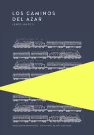 CAMINOS DEL AZAR, LOS
