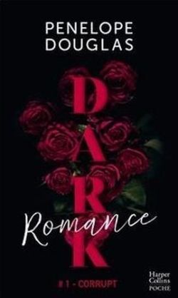 DARK ROMANCE