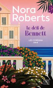 DEFI DE BENNETT, LE