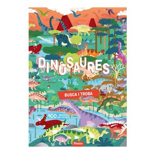 DINOSAURES