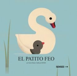 PATITO FEO, EL