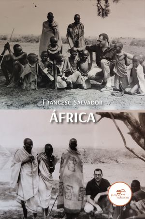 ÁFRICA