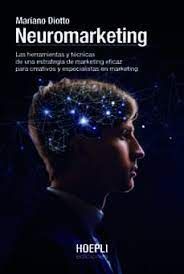 NEUROMARKETING