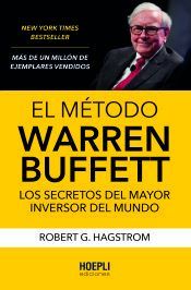 METODO WARREN BUFFETT, EL