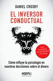 INVERSOR CONDUCTUAL, EL