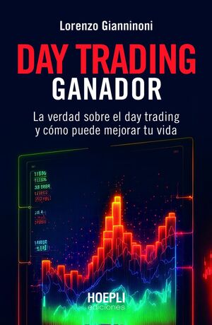 DAY TRADING GANADOR