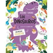 DINOSAURIOS, LOS