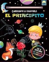 PRINCIPITO, EL