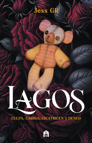 LAGOS