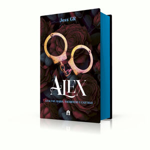 ALEX