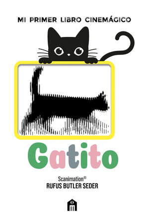 GATITO