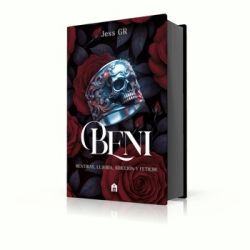 BENI