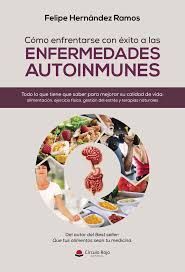 COMO ENFRENTARSE CON EXITO A LAS ENFERMEDADES AUTO