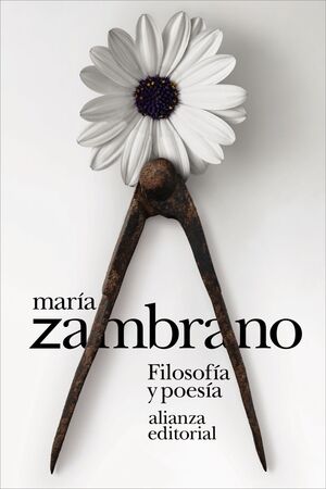FILOSOFIA Y POESIA