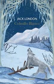 COLMILLO BLANCO